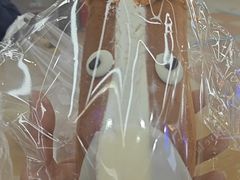 -上海理工大学第五食堂