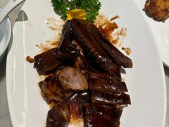 -蝶园·装修中(BFC外滩金融中心店)