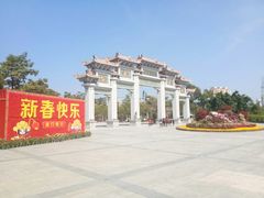 -梵天禅寺