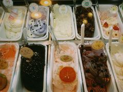 -柠檬车露(卖草地店)