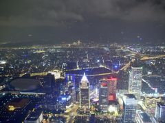 -台北101
