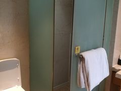 -成都明宇丽雅饭店
