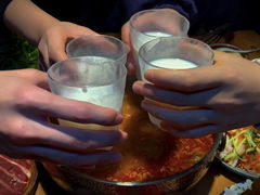 -黔诚多彩火锅(甲秀楼店)
