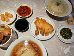 -松鹤面馆·古法焖肉面(观前店)