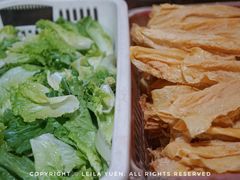 -福合埕牛肉丸(水仙园店)