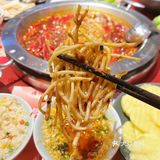 带着电话圈沉浸式干饭🍚吃嘛嘛更香了