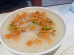 -东方早茶 海鲜•青岛菜(国信体育中心店)