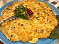 -青檸泰 LIME THAI (财富购物中心店)