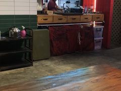 -十六蒲(桂林路店)