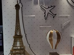 -国药中服免税(北京坊店)