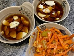 -丁虎子烤肉(国道二店)