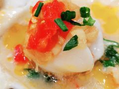-本色.小马哥烧烤(五一路总店)