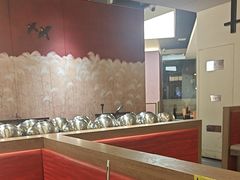 -咏江南·苏式火锅·苏州评弹(观前街店)