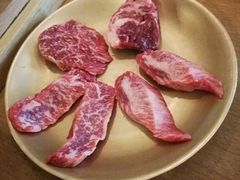 -王妃家(明洞中央店)