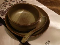 -盡膳口福跷脚牛肉火锅(合生汇购物中心店)