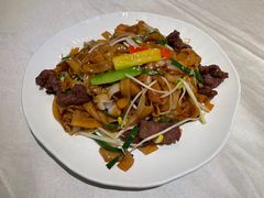 -相思林金岛饭店(青山湖店)