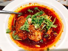 -成都你六姐·牛肉冒菜(城市集市合生汇店)