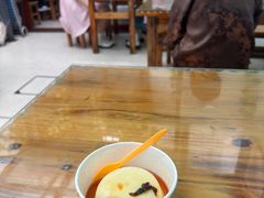 -再回首鸡肉米线(人民路一店)