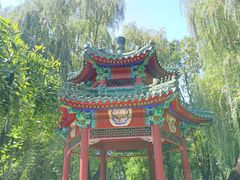 -中国农业博物馆