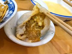 -佛喜闻(水绘园店)