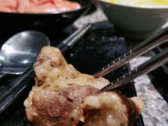 -汉拿山(印象城店)