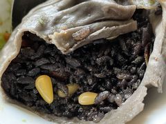 松子卤肉烧卖-旺福楼·包点(碑亭巷店)