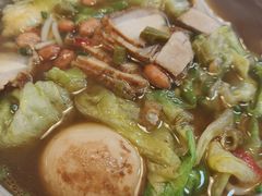 -卓雅桂林米粉