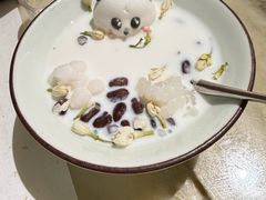 -锦府盐帮·私宴(赛特店)