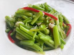 -集贤门·徽菜(福田店)