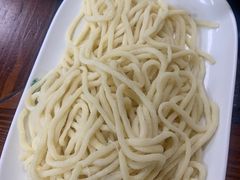 -和顺坊老北京铜火锅