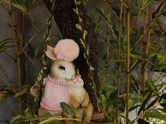 -后海16号·北京私房菜