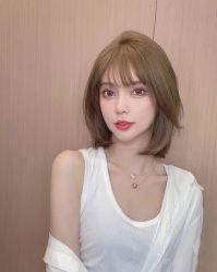 -汇·HAIR