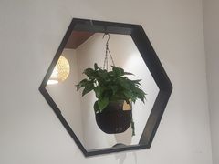 -蘇河湾·新鲁菜·泰山宴老店