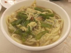 -百纳·锦绣江南 (百纳瑞汀酒店)
