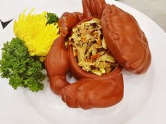 -王宝和酒家(黄浦店)