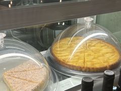 -Retro Deli 茶泡饭