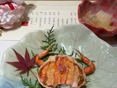 -鮨一日本料理旗舰店(总店)