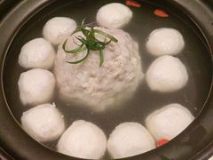 -双湖宴·湖北菜(文化路店)