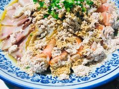 -得意楼蒸菜馆