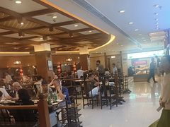 -皇城老妈川味火锅·大连海鲜火锅(港湾店)