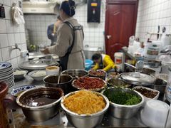 -小罗子汤店(大士院总店)