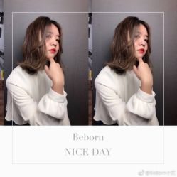 -佛伦斯私人订制烫染国际连锁西红门店