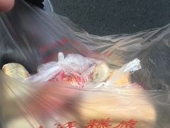 -宫廷糕点铺(双林中横路店)
