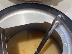 -豪享来(我格广场店)