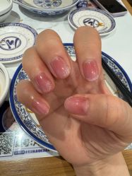 -悦指间美甲美睫