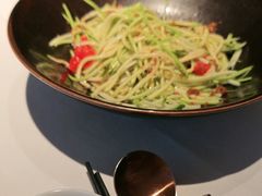 -阿五黄河大鲤鱼(英协路店)