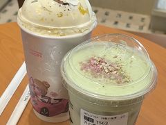 -万达广场(泰安泰山店)