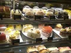 -COSTA COFFEE(吴江路店)
