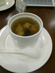 -爱贝蕊恩韩式月子会所(南山店)