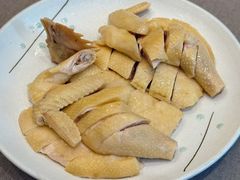 -长禧家·珑厨(东山口店)